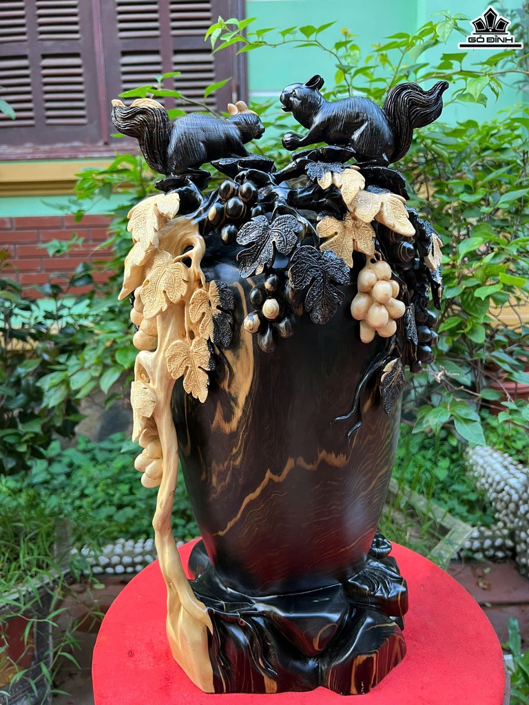 binh-phu-quy-go-mun-hoa-cao-50-ngang-28-sau-25-cm-466653