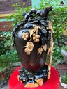 binh-phu-quy-go-mun-hoa-cao-50-ngang-28-sau-25-cm-466654
