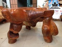 don-go-go-nu-xa-xi-cao-58-ngang-100-sau-86-mat-74-70-cm-dx24-466675