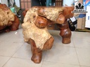 don-go-go-nu-xa-xi-cao-58-ngang-100-sau-86-mat-74-70-cm-dx24-466676