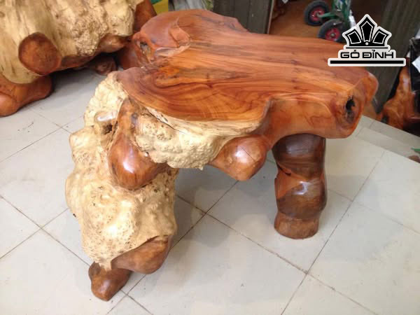 don-go-go-nu-xa-xi-cao-58-ngang-100-sau-86-mat-74-70-cm-dx24-466679