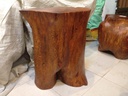 don-go-go-muong-den-cao-56-mat-48-40-cm-dm141-466717
