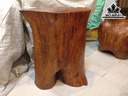 don-go-go-muong-den-cao-56-mat-48-40-cm-dm141-466718