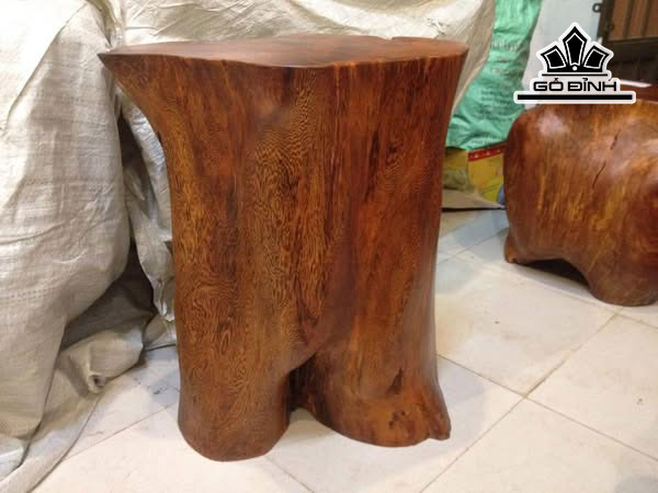 don-go-go-muong-den-cao-56-mat-48-40-cm-dm141-466719