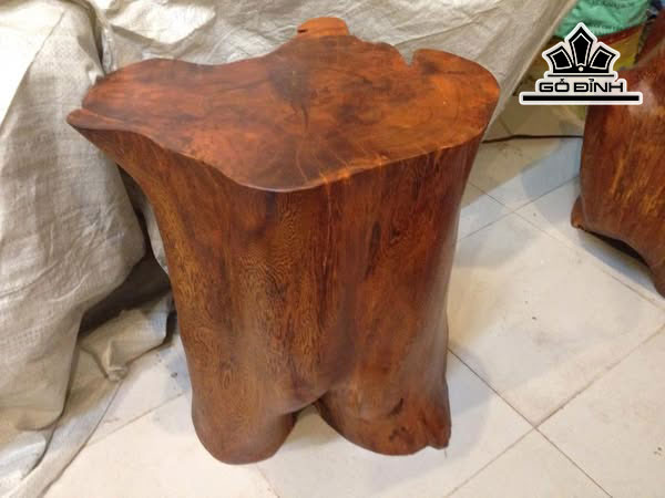 don-go-go-muong-den-cao-56-mat-48-40-cm-dm141-466721