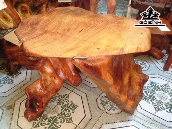 don-go-go-huong-da-cao-56-mat-74-71-cm-dh302-466728
