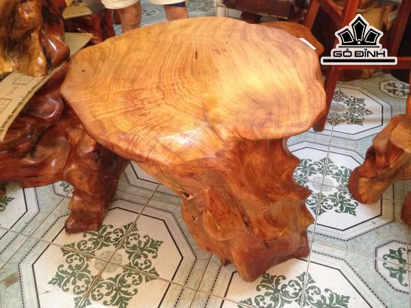 don-go-go-huong-da-cao-56-mat-74-71-cm-dh302-466732
