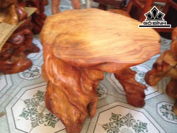 don-go-go-huong-da-cao-56-mat-74-71-cm-dh302-466734