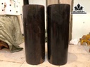 cap-don-go-go-muong-den-cao-63-mat-245-24-cm-dm190-466791