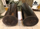 cap-don-go-go-muong-den-cao-63-mat-245-24-cm-dm190-466792