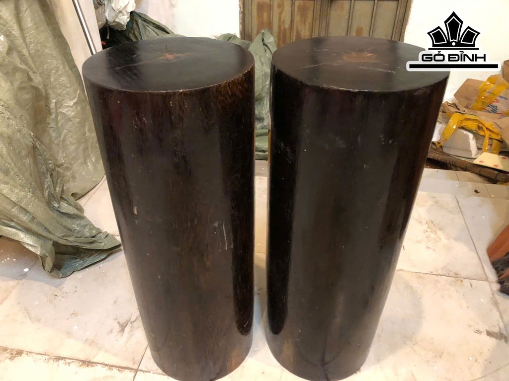 cap-don-go-go-muong-den-cao-63-mat-245-24-cm-dm190-466793