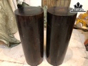 cap-don-go-go-muong-den-cao-63-mat-245-24-cm-dm190-466793