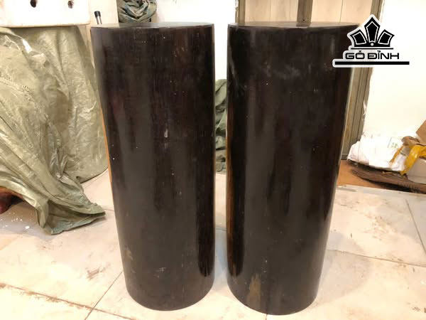 cap-don-go-go-muong-den-cao-63-mat-245-24-cm-dm190-466794