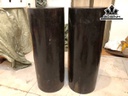 cap-don-go-go-muong-den-cao-63-mat-245-24-cm-dm190-466794
