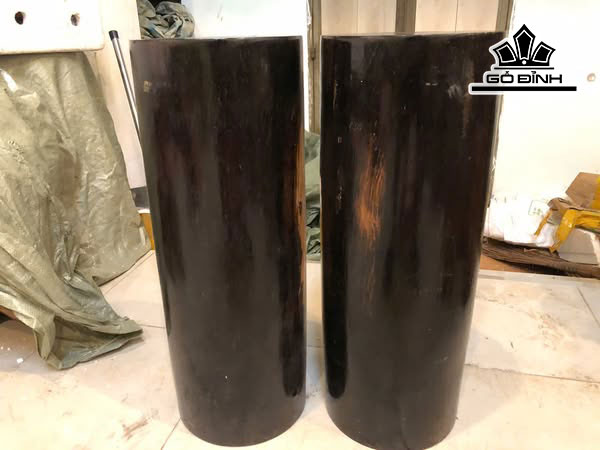 cap-don-go-go-muong-den-cao-63-mat-245-24-cm-dm190-466795