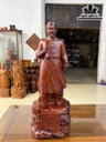 tuong-tran-quoc-tuan-go-cam-cao-60-ngang-22-sau-17-cm-466796