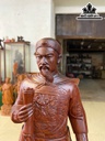 tuong-tran-quoc-tuan-go-cam-cao-60-ngang-22-sau-17-cm-466797