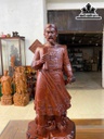 tuong-tran-quoc-tuan-go-cam-cao-60-ngang-22-sau-17-cm-466798
