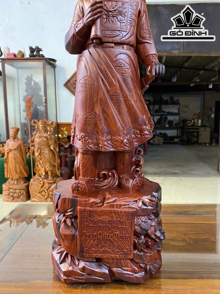 tuong-tran-quoc-tuan-go-cam-cao-60-ngang-22-sau-17-cm-466799