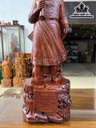 tuong-tran-quoc-tuan-go-cam-cao-60-ngang-22-sau-17-cm-466799