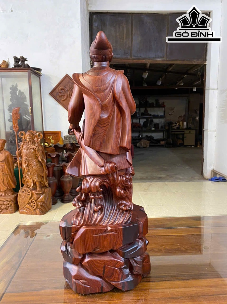 tuong-tran-quoc-tuan-go-cam-cao-60-ngang-22-sau-17-cm-466801