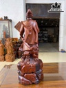 tuong-tran-quoc-tuan-go-cam-cao-60-ngang-22-sau-17-cm-466801