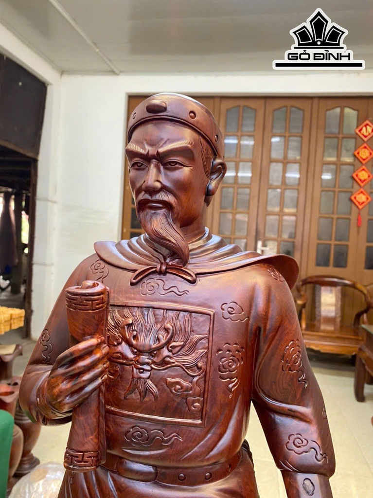 tuong-tran-quoc-tuan-go-cam-cao-100-ngang-29-sau-25-cm-466809