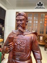 tuong-tran-quoc-tuan-go-cam-cao-100-ngang-29-sau-25-cm-466809