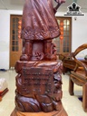 tuong-tran-quoc-tuan-go-cam-cao-100-ngang-29-sau-25-cm-466810
