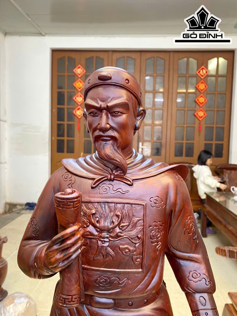tuong-tran-quoc-tuan-go-cam-cao-100-ngang-29-sau-25-cm-466811