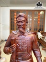 tuong-tran-quoc-tuan-go-cam-cao-100-ngang-29-sau-25-cm-466811