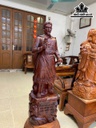 tuong-tran-quoc-tuan-go-cam-cao-100-ngang-29-sau-25-cm-466812