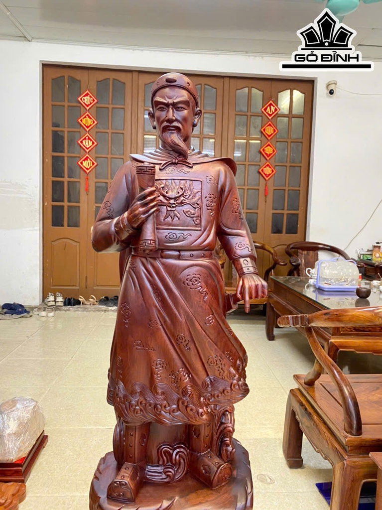 tuong-tran-quoc-tuan-go-cam-cao-100-ngang-29-sau-25-cm-466813