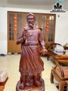 tuong-tran-quoc-tuan-go-cam-cao-100-ngang-29-sau-25-cm-466813