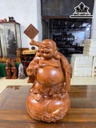 tuong-phat-di-lac-vac-bi-tien-vang-go-huong-cao-50-ngang-28-sau-26-cm-466815