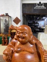 tuong-phat-di-lac-vac-bi-tien-vang-go-huong-cao-50-ngang-28-sau-26-cm-466816