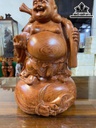 tuong-phat-di-lac-vac-bi-tien-vang-go-huong-cao-50-ngang-28-sau-26-cm-466817
