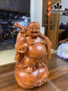 tuong-phat-di-lac-vac-bi-tien-vang-go-huong-cao-50-ngang-28-sau-26-cm-466819