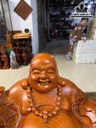 tuong-phat-di-lac-ngoi-van-su-nhu-y-go-huong-cao-37-ngang-60-sau-37-cm-466823