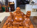 tuong-phat-di-lac-ngoi-van-su-nhu-y-go-huong-cao-37-ngang-60-sau-37-cm-466824