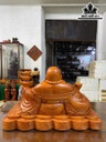 tuong-phat-di-lac-ngoi-van-su-nhu-y-go-huong-cao-37-ngang-60-sau-37-cm-466825