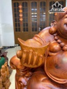 tuong-phat-di-lac-ngoi-bat-vang-go-huong-cao-68-ngang-60-sau-35-cm-466827