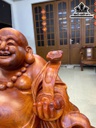 tuong-phat-di-lac-ngoi-bat-vang-go-huong-cao-68-ngang-60-sau-35-cm-466828