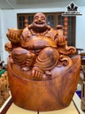 tuong-phat-di-lac-ngoi-bat-vang-go-huong-cao-68-ngang-60-sau-35-cm-466829