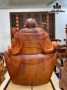 tuong-phat-di-lac-ngoi-bat-vang-go-huong-cao-68-ngang-60-sau-35-cm-466830
