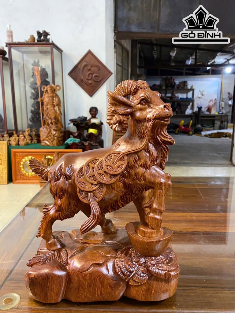 tuong-nhat-duong-go-huong-cao-35-ngang-25-sau-13-cm-466832