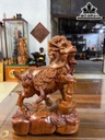 tuong-nhat-duong-go-huong-cao-35-ngang-25-sau-13-cm-466832