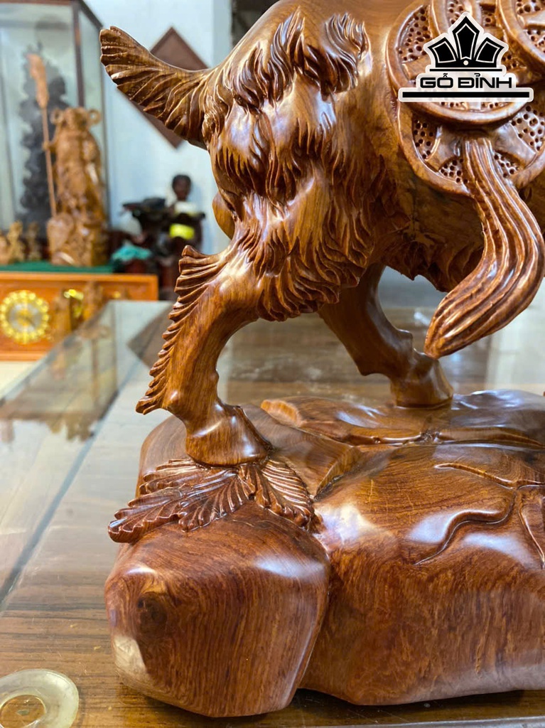 tuong-nhat-duong-go-huong-cao-35-ngang-25-sau-13-cm-466833
