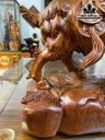 tuong-nhat-duong-go-huong-cao-35-ngang-25-sau-13-cm-466833