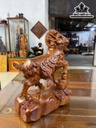 tuong-nhat-duong-go-huong-cao-35-ngang-25-sau-13-cm-466834